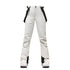 products/5_ec5a53f3-f82a-44d2-a2be-d4881ca8d21a.jpg