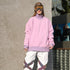 Women's Doorek Evermore Waterproof Snow Hoodie