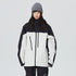products/5_ffedce86-8d7b-4bf9-831c-a41b07d1384c.jpg