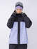 products/5db879a4de56410e6274d5013358b43.jpg