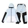 Women's Mountain Snowshred Waterproof Snow Suit Sets
