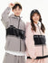 products/6391ace427ade714b70fb966024ae804_1c6cae65-6463-4f2c-93b1-ba9eb25df601.jpg