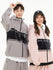 products/6391ace427ade714b70fb966024ae804_2bfd4311-0346-4b8a-bffb-0142241e303e.jpg