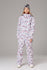 products/6391ace427ade714b70fb966024ae804.jpg