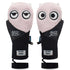 products/65065cc4cafd92bd6655d6ef1bf4cb7c_9ea49e89-b765-44e3-8892-ea37b00fd398.jpg