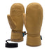 products/66c83afeeacf85b5d9a5305a20050061_1b15388f-d956-4b2c-8c18-d63c767bf4af.jpg