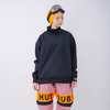 Dawnski Men's Evermore Waterproof Snow Hoodie