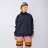products/684f942ce5ee242cc7107f2809b5f12f_b5a52ac1-6433-4a19-8377-09c09e6cd61f.png