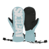 products/697ef5c2066bf49f4df46a227b1a93c1.png