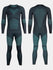 products/6_0000__-23.jpg