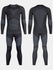 products/6_0001__-24.jpg