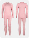 Women's ArcticFlex Thermal Performance Baselayer