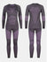 products/6_0005__-22.jpg