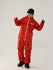 products/6_19ddb2b6-59e5-475a-a904-3b5c8c57d827.jpg