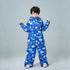 products/6_344bb894-9488-40d0-9e5d-a20faefa290c.jpg