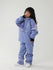 products/6_37449990-ea02-49de-9e3b-300387c1d4b5.jpg