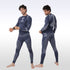 products/6_4943cd47-625e-493e-a803-c12e20e06786.jpg
