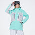 products/6_4e0f49b2-06e8-4d29-b98b-a43ddf96b810.jpg