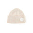 products/6_9fcc069d-2586-476f-ac0d-708b7ef82704.jpg