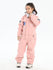 products/6_aec335de-7468-47a8-aa81-8eb7dd0217d3.jpg