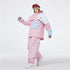 products/6_b75e2ec5-eb29-404c-aadf-cef317d74ba0.jpg