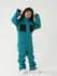 products/6_c6fd7234-b9eb-424b-b565-256f46677c0b.jpg