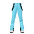 products/6_c794db56-25b2-424b-abb7-8d588e4a08a5.jpg