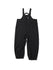 products/6_ded6b4b3-2eb6-49bd-bcc7-e0211d94d898.jpg