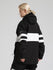 products/6_e04a9c7c-33c8-4fa8-bc4b-6842f30189ff.jpg