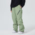 products/6_e314ce0f-4096-4a48-8e39-4d195d33f8e9.jpg