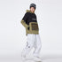 products/6_ef508e28-467c-4d53-bb14-02947700c028.jpg