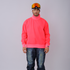 products/6a9fe76d578ffa9f100bc0d3a33c28da_567a07cf-2c98-4902-84cc-b97b8f4d4ea8.png