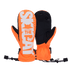 products/6fdaecdc33b9371fb7c326d4bd52932b.png