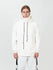 products/7-min_b55f9cd5-145e-4b20-8abe-545c65c99697.jpg