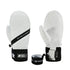 products/73152b8f6bb1f5bf1817bd52ee68668a_37ff1b75-f5df-491c-b202-b910a5782445.jpg
