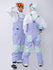 products/7771f3f7dac4ff3ca385f5cb44e4d61f_f6ee6ca2-8fc3-4993-8021-7be31cce02b2.jpg