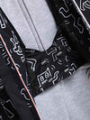 Boys & Girls Phibee Art-lover Snow Jacket