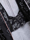 Girls & Boys Phibee Art-lover Snow Jacket