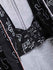 products/7I2A0011_273de1a0-9c48-41d0-ae04-e1eb46970991.jpg