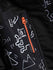 products/7I2A0012_4a408d49-9bc6-4269-8f09-e65a3df9ea0a.jpg