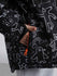 products/7I2A0013.jpg