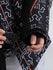products/7I2A0016.jpg