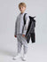 products/7I2A0022_8a6a5c9b-d6f4-4da9-9bac-c7130e6d0ebc.jpg