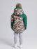 products/7I2A0044.jpg