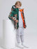 products/7I2A0048_d3104af0-2f93-4932-8da1-00c3d353689f.jpg