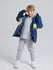 products/7I2A0084_a6634db9-7e3c-451e-a422-8f3ad0b78088.jpg