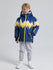 products/7I2A0102_2e26eb5b-1c0e-42d6-b20f-84409e2387ae.jpg