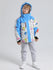 products/7I2A0217_e9d5eb3d-737f-41d1-af1a-91ed215483e4.jpg