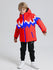 products/7I2A0688-1_3457a7fb-8e2f-4ca6-84f1-a9027759514d.jpg