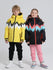 products/7I2A0693.jpg